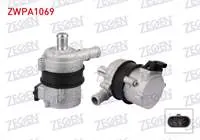 YARDIMCI SU POMPASI AUDI A4 B8 2.0 TDI 07-15A4 B9 1.4 TFSI, 2.0 TDI, 40 TDI 15-22A5 2.0 TDI 08-17A5 1.4 TFSI, 40 TDI 16-20A6 C7 2.0 TDI 13-18 A6 C8 40 TDI 19-Q5 2.0 TDI 08-16Q5 2.0, 40 TDI 17-