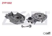 YAG POMPASI BORULU FIAT ALBEA - PALIO - PUNTO - BRAVA - BRAVO I - STILO - SIENA 1.2 16v (188 A5.000-188 A4.000) 1995-2009