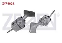 YAG POMPASI FIAT UNO 70 - TIPO 1.4i - 1.6i 1990-2000