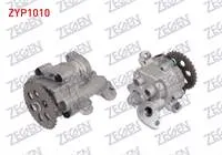 YAG POMPASI FORD TRANSIT (V184) - (V347) - TOURNEO 2.2 TDCI - 2.4 TDCI 2000-2014/ RANGER 2.2 TDCI - 3.2 TDCI 2011-/ DUCATO 2.2 MJT 2006-2014/ JUMPER III 2.2 HDI 2006-2014/ BOXER III 2.2 HDI 2006-2014