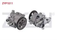 YAG POMPASI FORD TRANSIT (V347) - (V348) - (V363) TOURNEO - TRANSIT CUSTOM (V362) - (V363) - RANGER 2.2 TDCI - 3.2 TDCI 2011-/ CITROEN JUMPER 2.2 HDI 2011-/ PEUGEOT BOXER 2.2 HDI 2011-