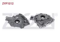 YAG POMPASI (EURO IV) FOCUS II-III 1.6 TDCI 04-11/ FIESTA V-VI 1.4 TDCI - 1.6 TDCI 01-12/ BERLINGO 1.6 HDI 08-/ C4 I-II 1.6 HDI 04-/ PARTNER - 207 - 208 - 308 1.4 HDI - 1.6 HDI 06-/ SCUDO 1.6 MJT 07-