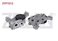 YAG POMPASI FORD RANGER 2.5 TDCI 1997-2011/ MAZDA B SERISI 2.5 D 1985-2006/ BT-50 2.5 CD 2006-
