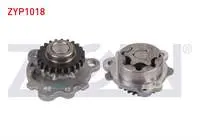 YAG POMPASI HYUNDAI I10 1.2i 12v 2008-/ I20 1.2 2008-2015