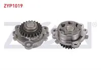YAG POMPASI 12,98mm HYUNDAI I10 - I20 1.2i 2008-/ KIA PICANTO 1.25 2011-/ RIO III - IV 1.25 CVVT 2011-