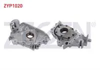 YAG POMPASI HYUNDAI ELANTRA - TUCSON - TRAJET 2.0 2001-2007/ KIA SPORTAGE 2.0 2004-2010