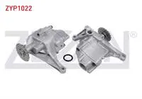 YAG POMPASI MERCEDES SPRINTER (906) 213 CDI - 313 CDI - 315 CDI (OM 646) 2006-2009/ 4,6T (906) 415 CDI 2009-/ VITO (W639) 109 CDI - 111 CDI - 115 CDI 2003-2014/ VIANO (W639) 2.0 CDI - 2.2 CDI 2003-