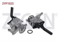 YAG POMPASI MERCEDES SPRINTER 213 CDI - 312 D - 313 CDI - 413 CDI 1995-2006/ VITO (638) 108 CDI - 110 CDI - 112 CDI 1997-2003