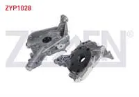 YAG POMPASI OPEL VECTRA B - ASTRA G - ZAFIRA A 1.8i 16v 1995-2005