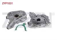 YAG POMPASI OPEL ASTRA F - G - COMBO B - C 1.4i - 1.6i 1991-2005/ CORSA A 1.2 - 1.4 1983-2000/ CORSA B 1.2i - 1.4i 16v - 1.6i 16v 1993-2000/ CORSA C 1.4 2000-2006/ VECTRA A - B - C 1.4 - 1.6 88-08