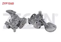 YAG POMPASI CITROEN BERLINGO 1.9 D (XUD7-XUD9A) 1996-2008/ PEUGEOT PARTNER 1.9 D 1996-2008/ 205 II 1.6 GTI 1987-1998/ 405 I 1.6i - 1.9 1987-1996/ FIAT SCUDO 1.9 D 1996-2006