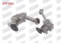 YAG POMPASI RENAULT CLIO II - III - IV 1.5 DCI 98-/ KANGOO - MEGANE I - II 1.5 DCI 98-08/ SYMBOL II 1.5 DCI 08-12/ DUSTER - LODGY 1.5 DCI 10-/ LOGAN 1.5 DCI 04-12/ SANDERO 1.5 DCI 08-13