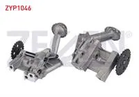 YAG POMPASI RENAULT CLIO II 1.6i 8v 1998-2005/ MEGANE I - II - SCENIC I - II 1.6i 8v 1996-2010/ KANGOO 1.4i - 1.6 8v 1998-2008