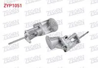 YAG POMPASI RENAULT R11 - R19 1.4 1986-1995/ CLIO I 1.2 1996-1996/ EXPRESS 1.4 1985-1998/ TWINGO 1.2 1993-1996