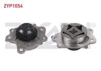 YAG POMPASI TOYOTA YARIS 1.0i - 1.3i 1999-2005/ YARIS 1.3 VVT-I 2006-2010/ DAIHATSU TERIOS - YRV 1.3 1997-