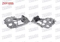 YAG POMPASI TOYOTA HI-LUX PICK UP 2.5 D-4D 2001-