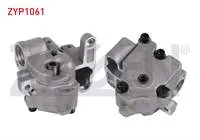 YAG POMPASI VOLKSWAGEN GOLF VI - PASSAT - PASSAT CC - TIGUAN 2.0 TDI 2005-2013/ AUDI A3 - A4 - A5 - A6 - Q5 2.0 TDI 2003-2015/ SKODA SUPERB 2.0 TDI 2002-2015/ JEEP COMPASS - PATRIOT 2.0 CRD 2006-