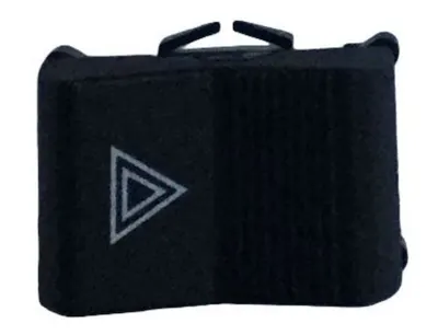 TOFAS M131 FLASOR ANAHTARI