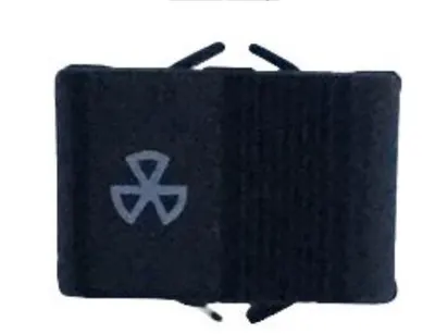TOFAS M131 KALORIFER ANAHTARI