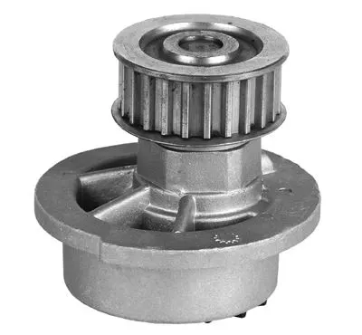 DEVIRDAIM SU POMPASI CORSA B ASTRA F ASTRA G VECTRA B X14XE X16XEL