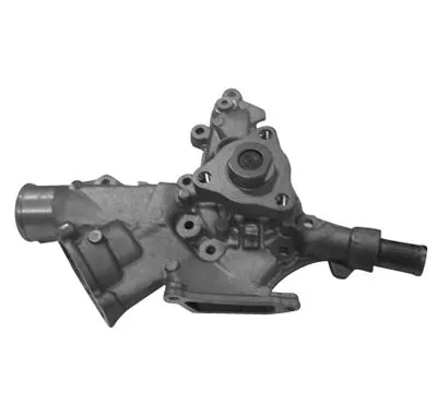 DEVIRDAIM ASTRA G 1,2 00>05 CORSA C 1,0 1,2 00>05 CORSA B AGILA A X10XE X12XE Z12XE