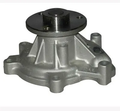 DEVIRDAIM TOYOTA YARIS 1.0 1999 2005 DAIHATSU TERIOS 1.5 2005> SIRION 1.3 1.5 2005> YRV 2001> (1SZ 2SZ 3SZ K3)