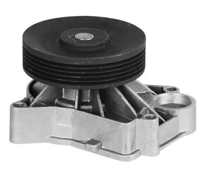 DEVIRDAIM SU POMPASI BMW M47 D20 E46 98>03