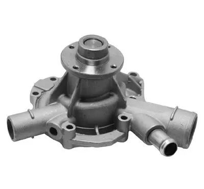 DEVIRDAIM POMPASI (M111) W203 00>02 CL203 01>02 S203 01>02 C208 00>02 W210 00>02