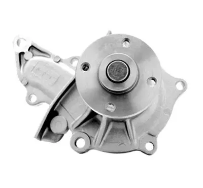 DEVIRDAIM TOYOTA COROLLA 1.6 ENJEKSIYONLU 1993-2000