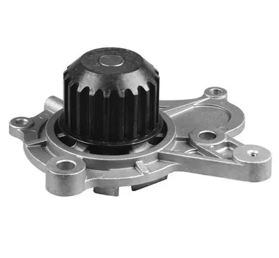 DEVİRDAİM SU POMPASI HYUNDAI ACCENT GETZ 1.5L D3EA CRDİ 02-05 / SANTAFE 2.2L CRDİ 06-09 / SONATA 2.0L D4EA CRDİ DİZEL 06-11