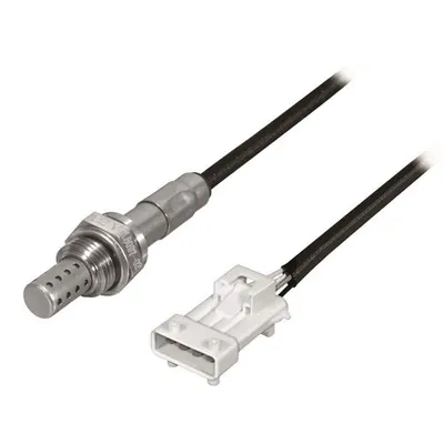 OKSIJEN SENSORU LAGUNA II CLIO II BERLINGO C2 C3 C4 SAXO P106 P206 P306 P307 P406 P301 C ELYSEE P308 1.4 / 1.6 / 1.6 16V JUMPER II DUCATO II 2.0 (MANIFOLDA GELEN)
