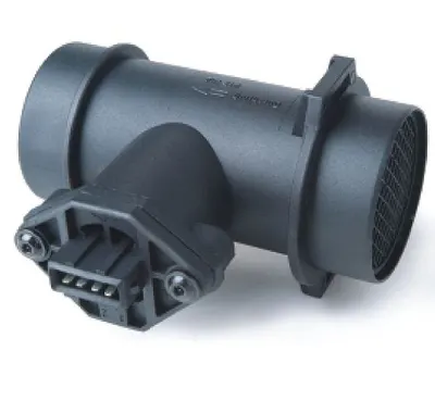 HAVA AKIS SENSORU HYUNDAI ACCENT 1,3 1,5 94>00 (DEBIMETRE)