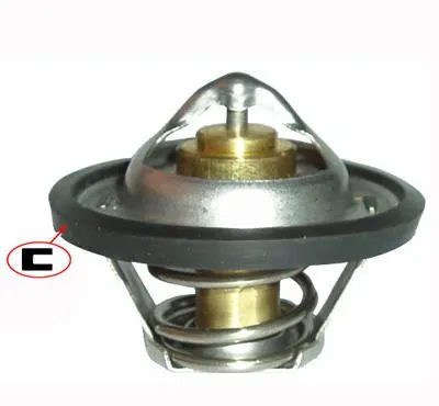 TERMOSTAT