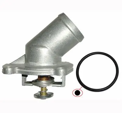 TERMOSTAT (92C) CORSA B CORSA C CORSA D ASTRA G ASTRA H X10XE X12XE Z12XE Z12XEP Z14XEP