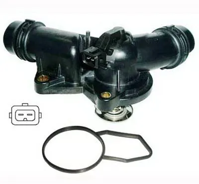 BMW TERMOSTAT-320I 328I 520I 528I 