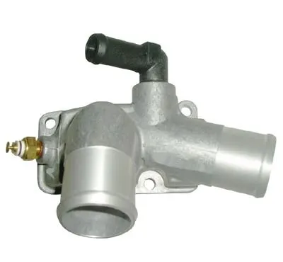TERMOSTAT KOMPLE OPEL VECTRA B 98-03