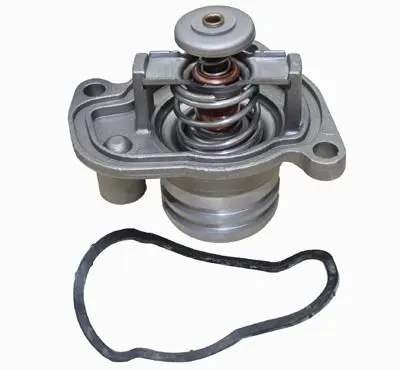 TERMOSTAT Z1.0XE Z10XEP Z1.2XE Z1.2XEP AGILA A