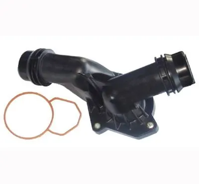TERMOSTAT 95° BMW E46 E39 M47