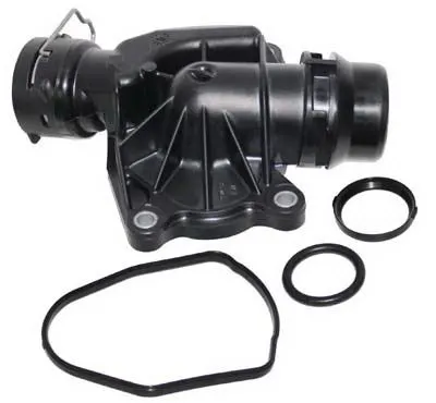 TERMOSTAT BMW M57 D25 D30 E53 E46 E39 E38 306D1 / RANGE ROVER DIZEL 3.0