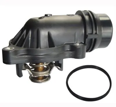 TERMOSTAT BMW E46 E81 E87 E90 N40 N45 N43
