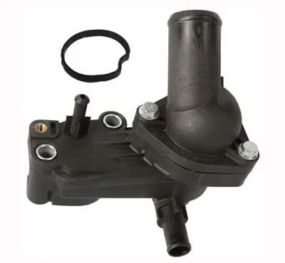 TERMOSTAT GOVDESI (KOMPLE) CONNECT 1,8TDCI 02>13 FOCUS 98>11 MONDEO IV 07>14 S MAX GALXY 06>15 1,8TDCI