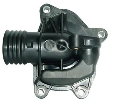 TERMOSTAT