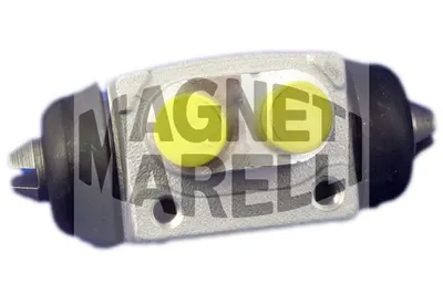 FREN SİLİNDİRİ SOL i20 08>12  17.78mm