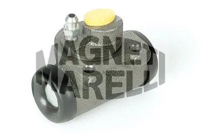 FREN SİLİNDİRİ SOL 205 BENDIX TİPİ 19.00mm
