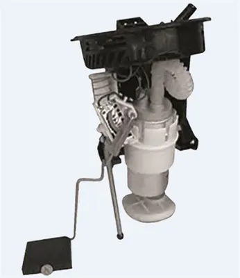 Y PMP KMPL 3 318 TDS -325 TDS