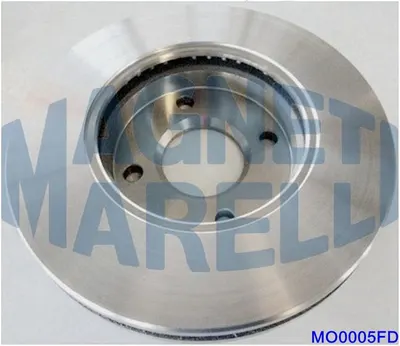 FREN DİSKİ ÖN FIESTA IV 95> FIESTA V 01> FOCUS I 98> FUSION 02> STREET KA 03>05 PUMA 97> TOURNEO COURIER  96> / MAZDA 2 03> HAVALI 258mm