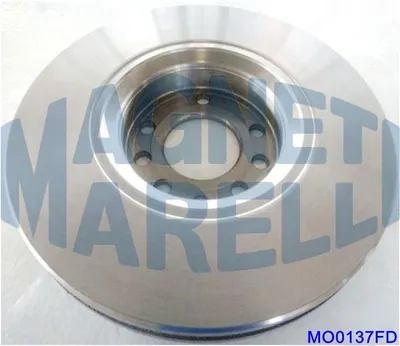 FREN DİSKİ ÖN ASTRA G 98> ASTRA H 04> CORSA D 06> CORSA E 14> ZAFIRA A 99> ZAFIRA B 05> MERIVA B 10> / 9-3 02> 9-5 97> HAVALI 308mm