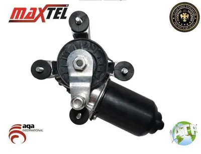 SILECEK MOTORU ON ACCENT 94->99/ELANTRA 95->99
