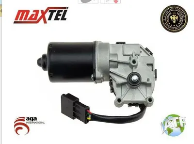 ON CAM SILECEK MEKANIZMASI KOMPLE MOTORLU PARTNER TEPE