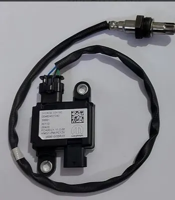OKSIJEN SENSORU BEYINLI EGEA 1.3 1.6 DUCATO 2.3 JTD ORJINAL